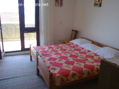 budva apartmani jeftino