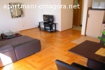 Apartman Dream stan na dan, renta apartman