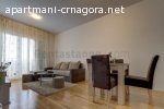 Apartman MELODY - Stan na dan na Zabjelu, Podgorica