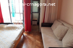 Apartman u centru Sutomora