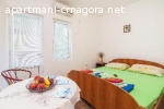 APARTMANI DONJA LASTVA