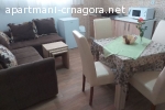 Crna Gora,Sutomore,apartmani